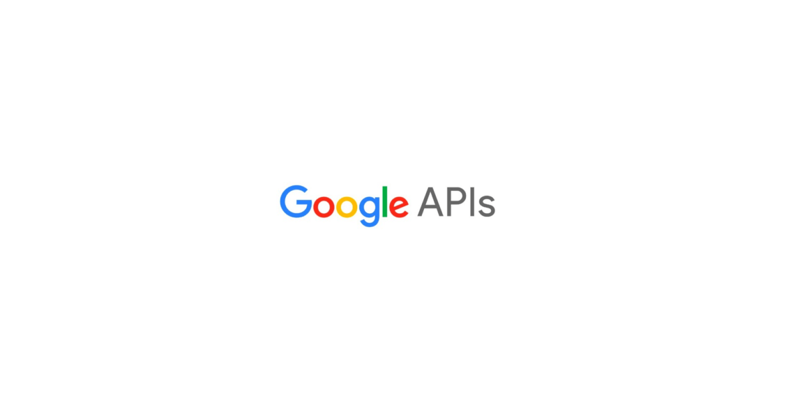 Google API