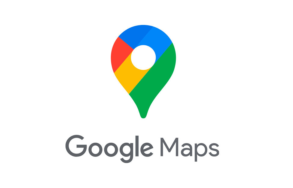 Google Maps