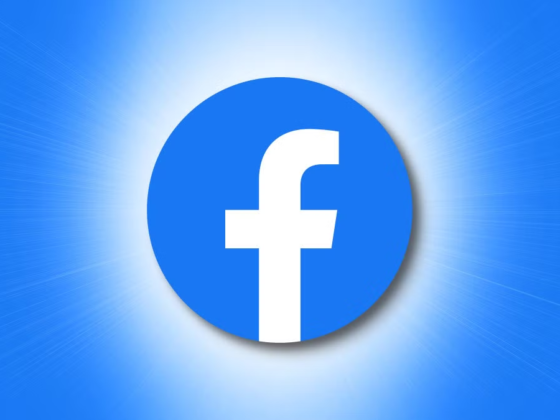 Facebook make